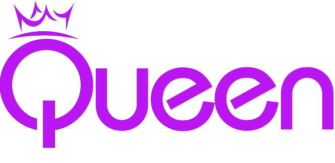 ladyqueenstudyo.com