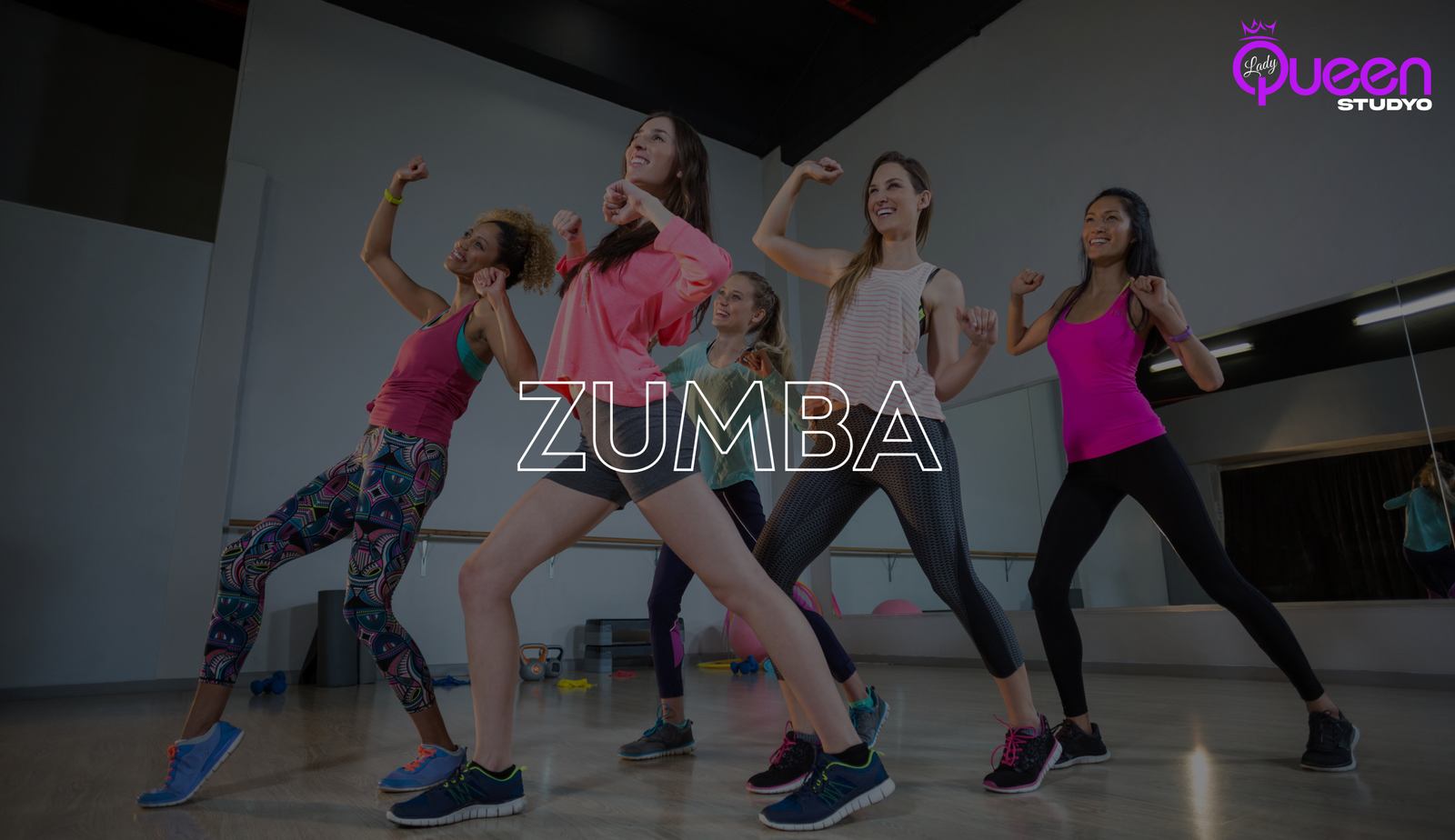 Zumba