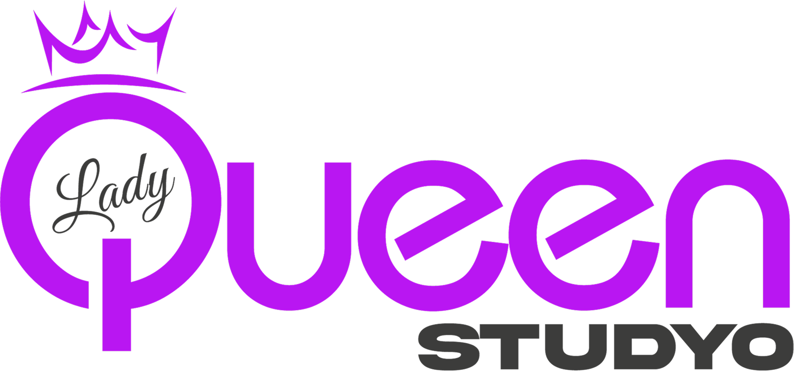 ladyqueenstudyo.com